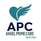 Angel Prime Care 